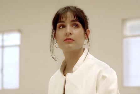 natalia lacunza