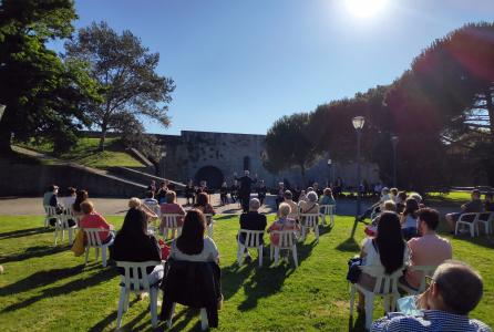 Concierto