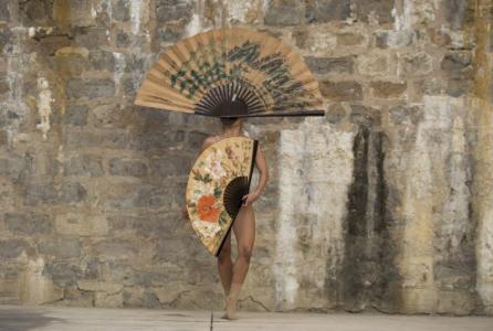  Danzad Danzad Malditos