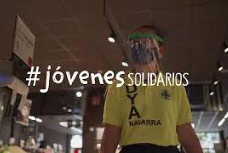 Miniatura vídeo