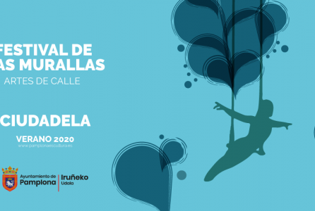 Festival de las Murallas 