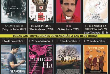cinetag