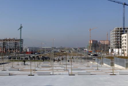lezkairu