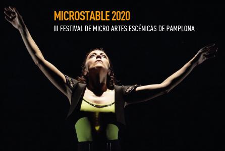 cartel microstable