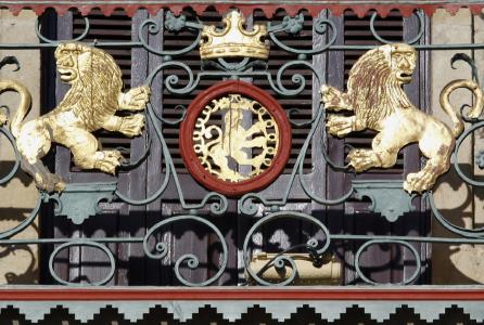 Ayuntamiento