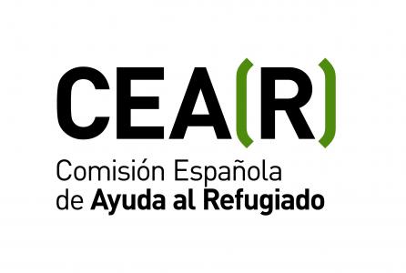 CEAR
