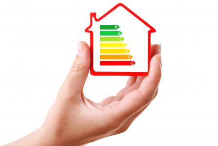 comunidades energéticas