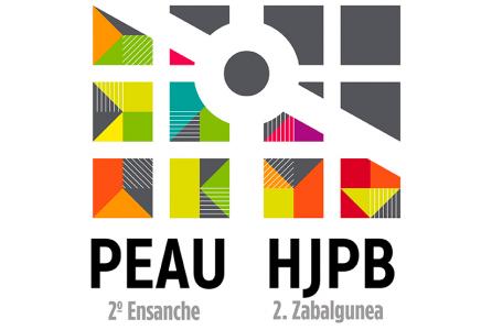 PEAU Segundo Ensanche