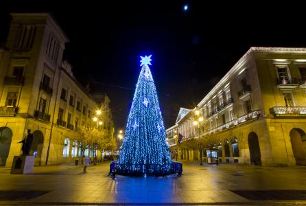 Navidad