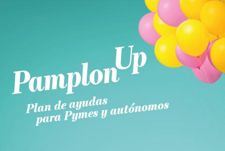 bonos PamplonUp