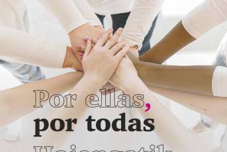 cartel 25n