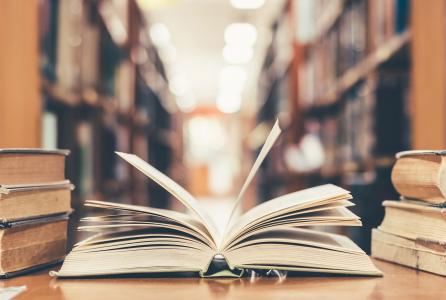 Libros