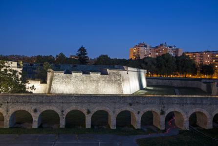Ciudadela