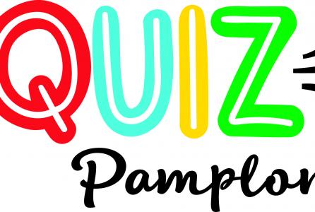 Quiz Pamplona