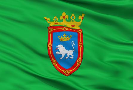 Ayuntamiento de Pamplona