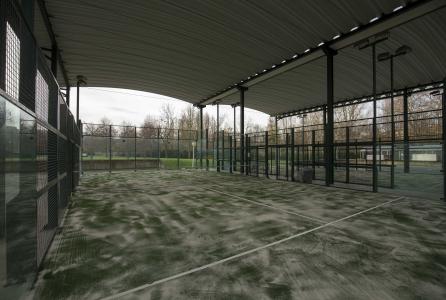padel