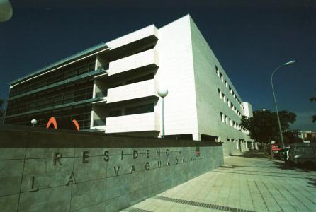 Residencia