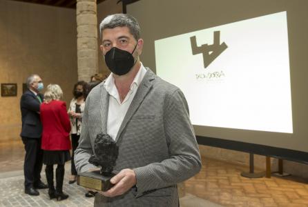 premio