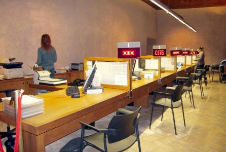 Registro