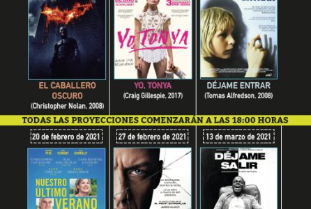 Cartel