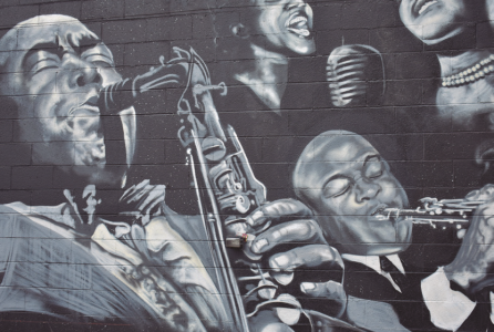 Jazz