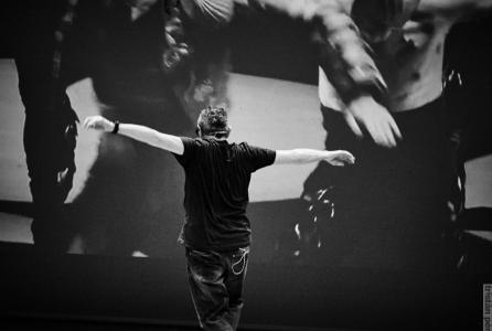 Danz