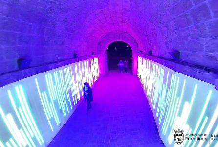 Otras luces