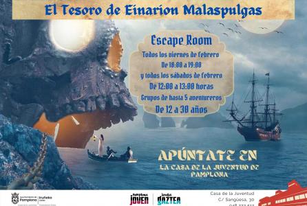 Cartel