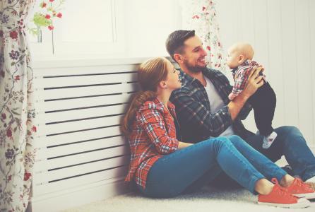 familia