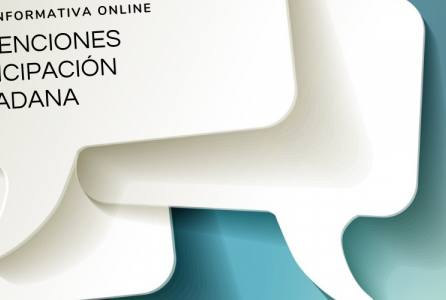 participación