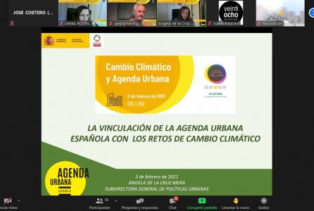 Taller