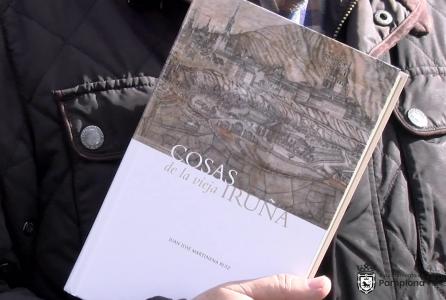 libro
