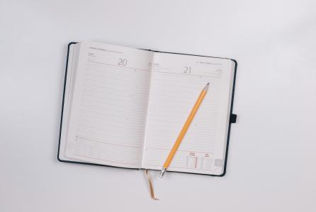 agenda
