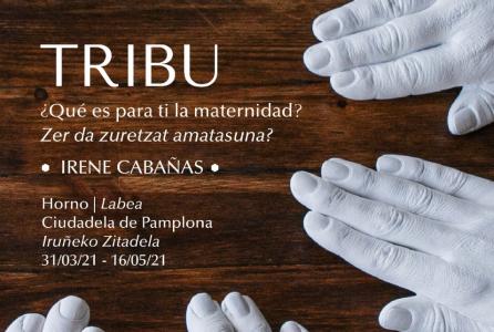 cartel