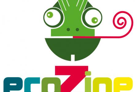 Ecozine