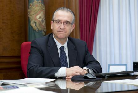 alcalde