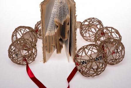 libros