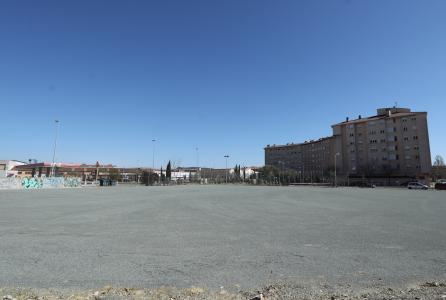 campo