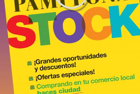 cartel