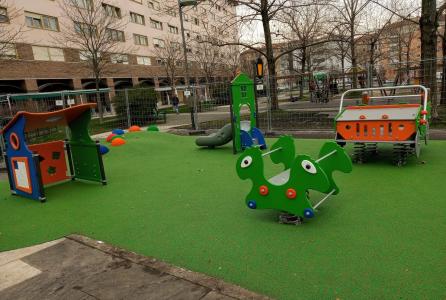 parque