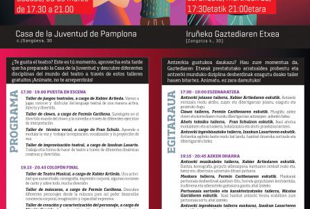 cartel