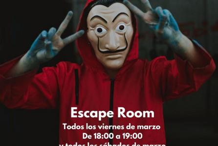 cartel
