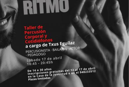 cartel