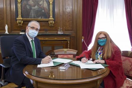 abogados