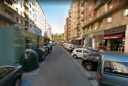 calle Olite