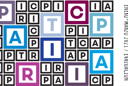participación