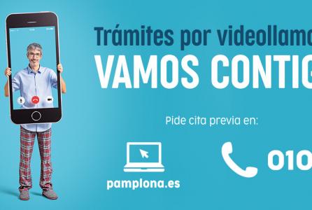videollamada