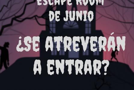 cartel
