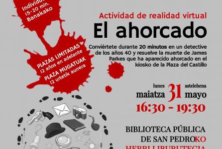 cartel