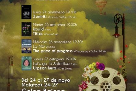 ecozine